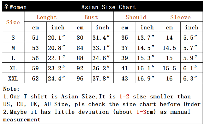 Gliters Melanin Queen Print Tee Shirt Femme Black Girl Is Beautiful Lovely Graphic T Shirts Summer Short Sleeve White T-Shirt