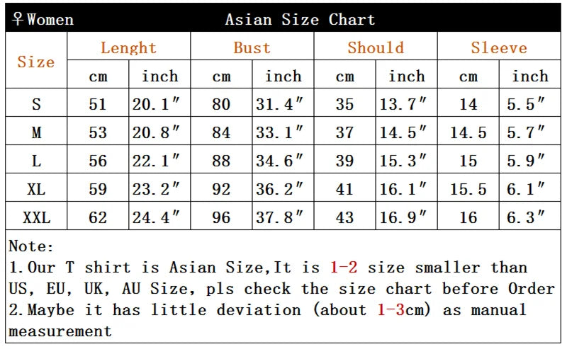 Gliters Melanin Queen Print Tee Shirt Femme Black Girl Is Beautiful Lovely Graphic T Shirts Summer Short Sleeve White T-Shirt