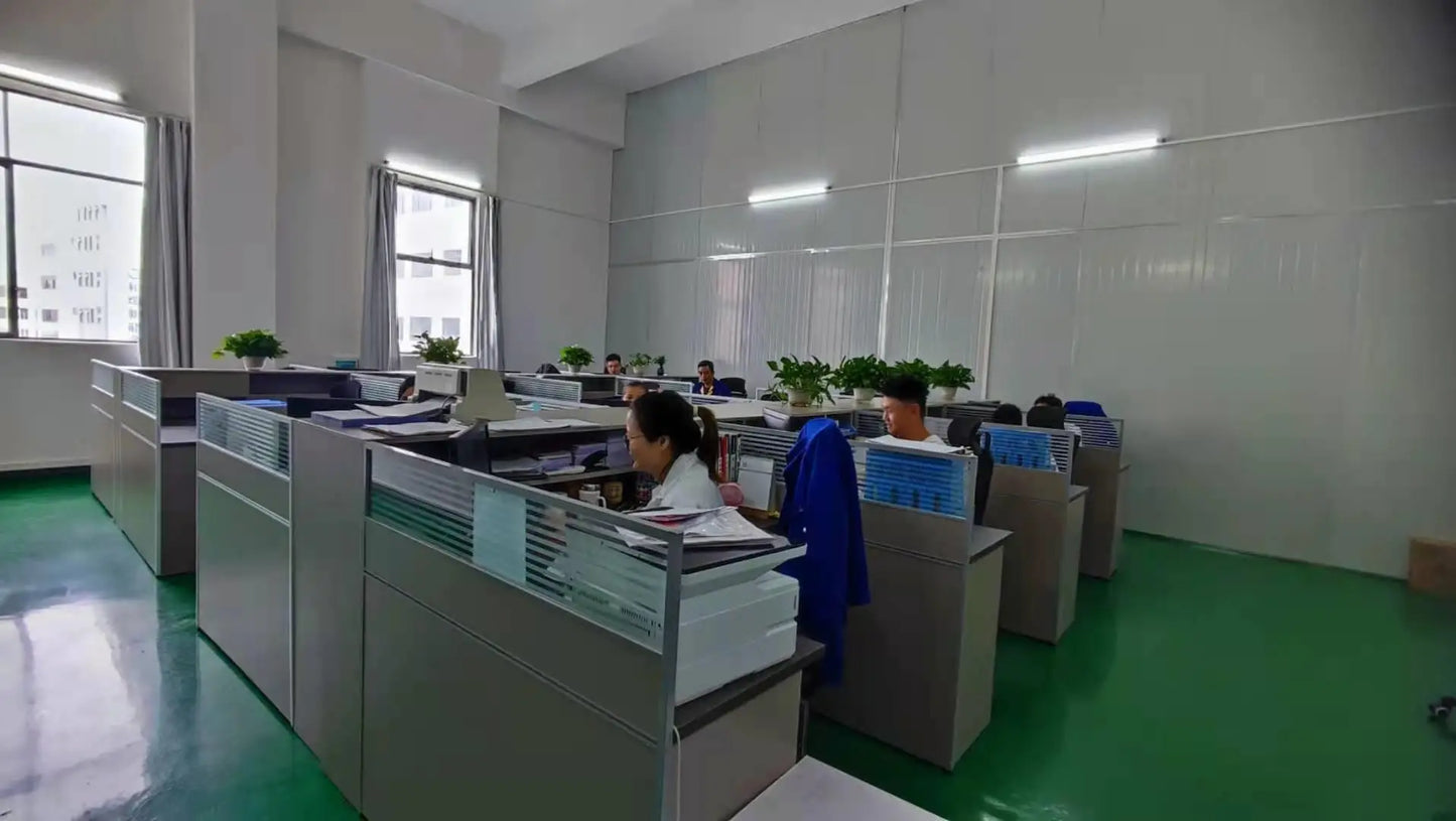 USB Rechargeable Ultrasonic Electric Toothbrush Adults Portable Travel Sonic Toothbrush 2 Brush Heads 4 Waterproof Replacement