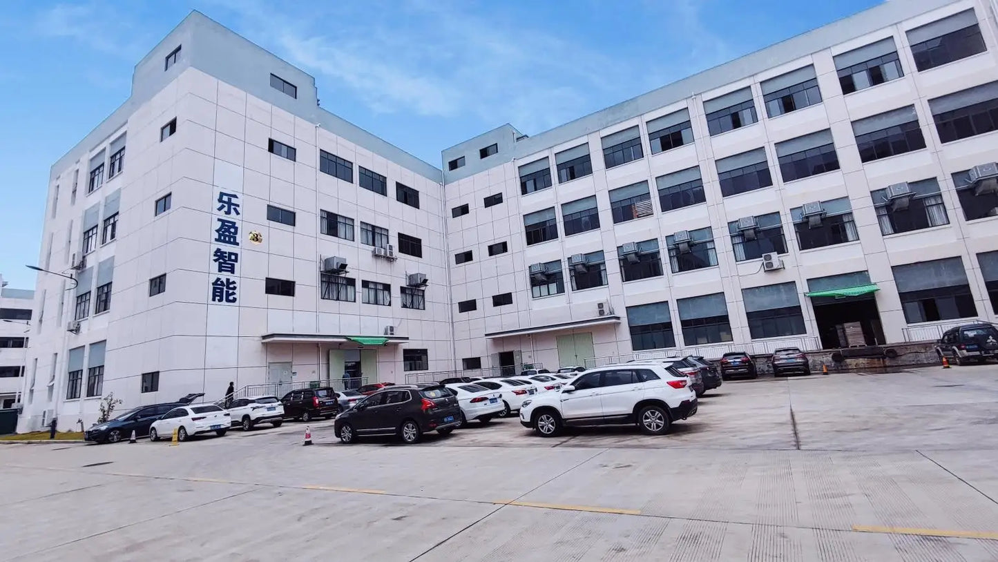 USB Rechargeable Ultrasonic Electric Toothbrush Adults Portable Travel Sonic Toothbrush 2 Brush Heads 4 Waterproof Replacement