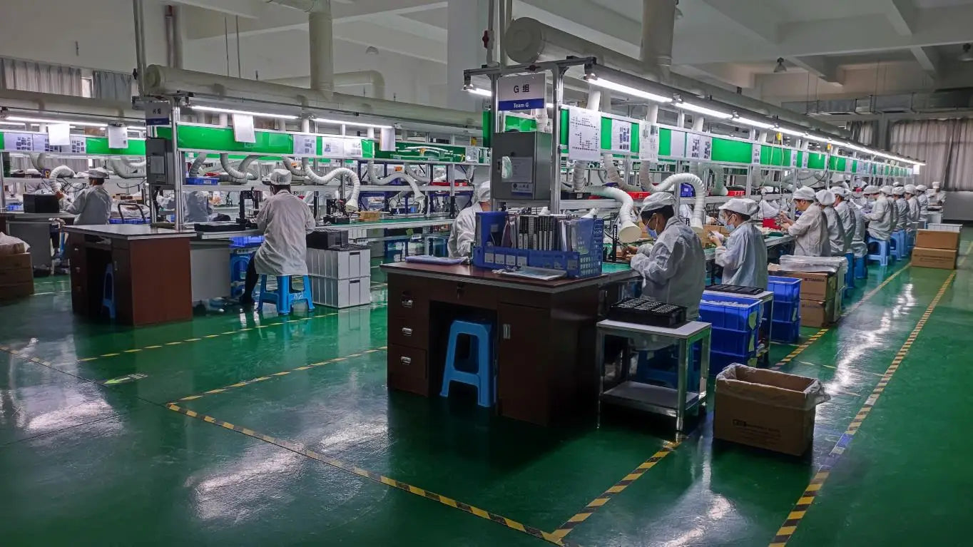 USB Rechargeable Ultrasonic Electric Toothbrush Adults Portable Travel Sonic Toothbrush 2 Brush Heads 4 Waterproof Replacement