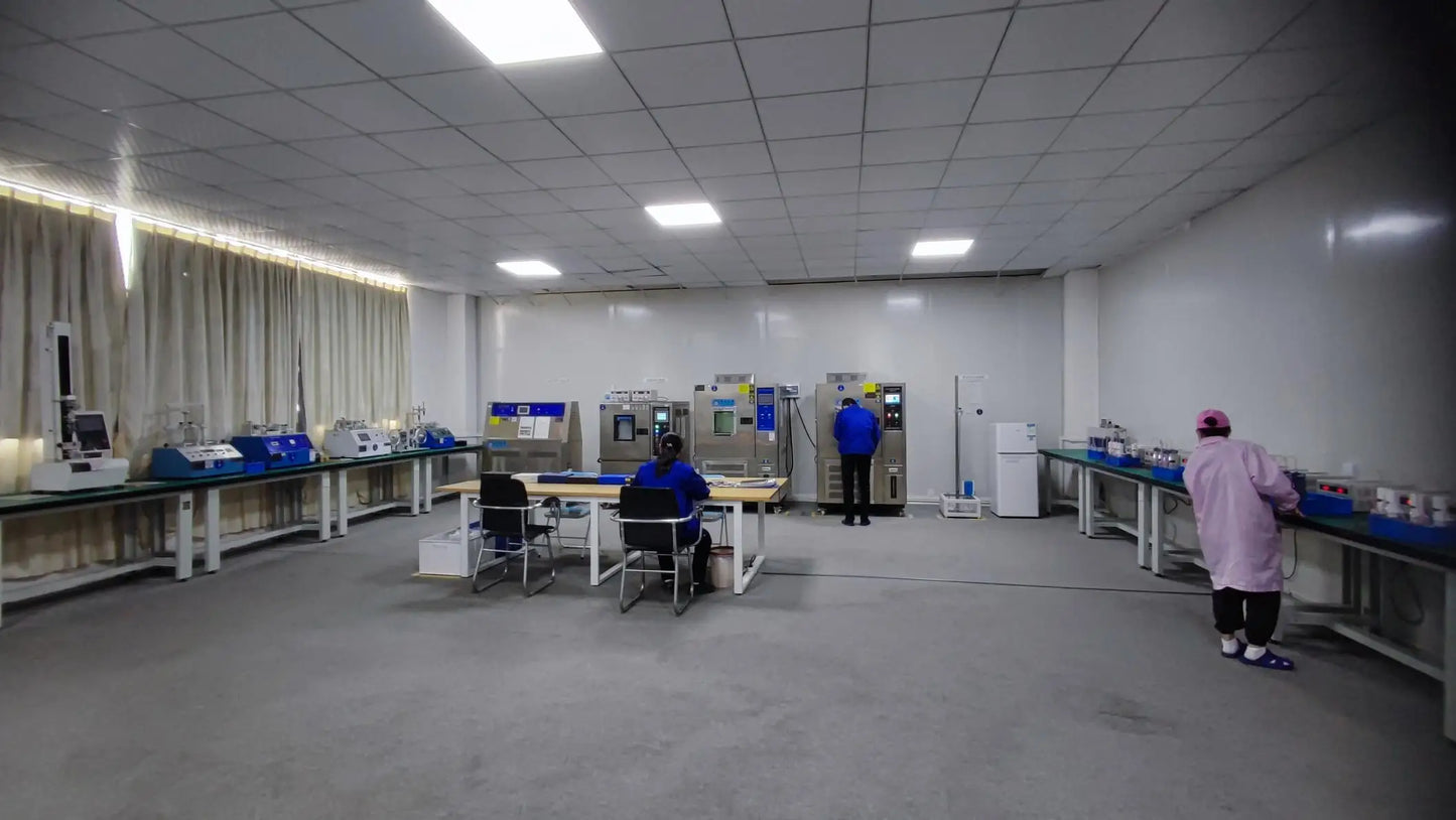 USB Rechargeable Ultrasonic Electric Toothbrush Adults Portable Travel Sonic Toothbrush 2 Brush Heads 4 Waterproof Replacement