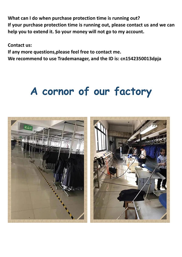 Floral Printing T Shirts Women Irregular Flattering Waist Long Sleeve Slim Female Tees Vintage Retro Side-slit Soft O-neck Fall