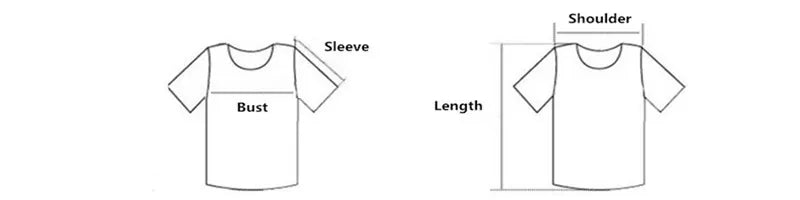 Gliters Melanin Queen Print Tee Shirt Femme Black Girl Is Beautiful Lovely Graphic T Shirts Summer Short Sleeve White T-Shirt