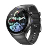 2025 4g with Sim Card Smart Watch B14 Dual Camera AMOLED 1.62inch Heart Rate Video Call Sports Health  700mah Smartwatch for Men
