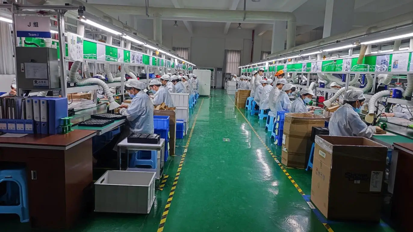 USB Rechargeable Ultrasonic Electric Toothbrush Adults Portable Travel Sonic Toothbrush 2 Brush Heads 4 Waterproof Replacement