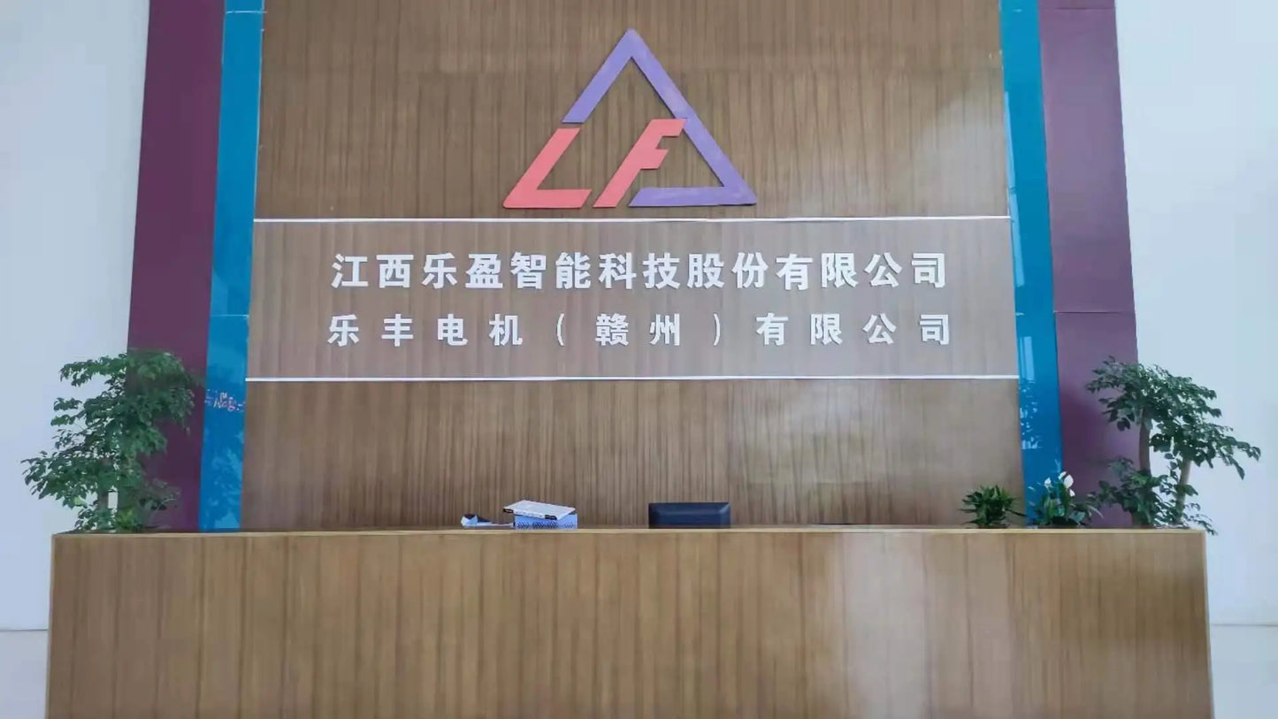 USB Rechargeable Ultrasonic Electric Toothbrush Adults Portable Travel Sonic Toothbrush 2 Brush Heads 4 Waterproof Replacement