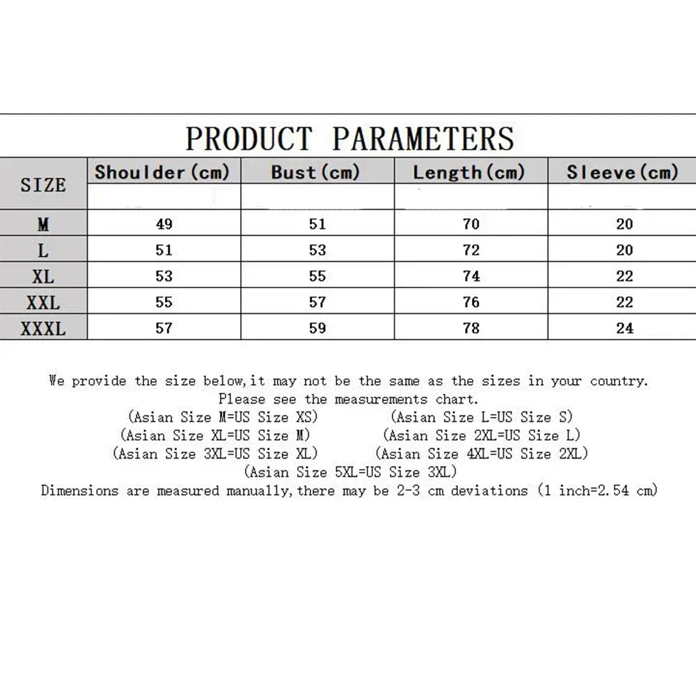 2025 Hot Anime Arcane Jinx T Shirt Hip Hop Washed Cotton T-Shirt Men Women Tops Oversized Streetwear Summer Tops Tees Clothing