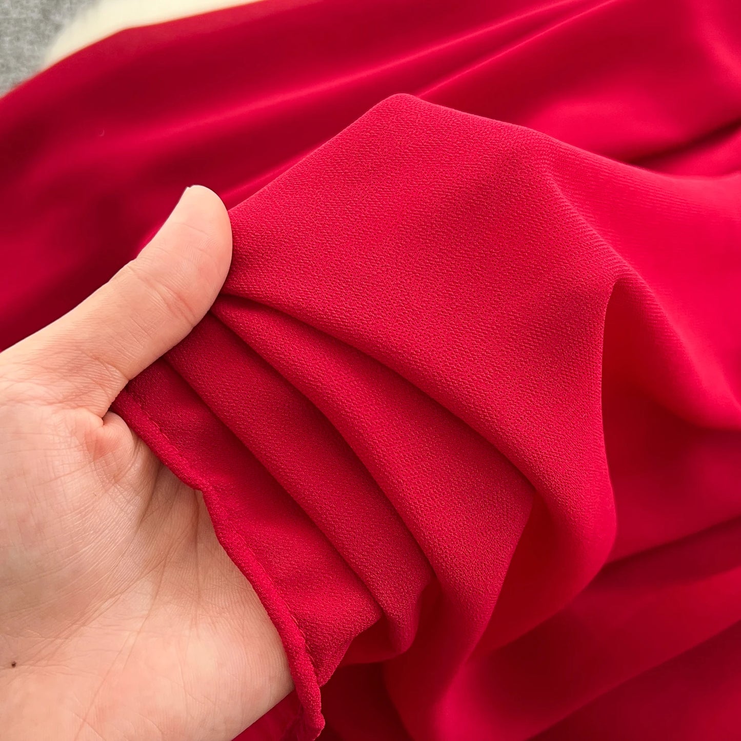 Elegant Sleeveless Vintage Diagonal Collar Sexy Off Shoulder Chic Three-dimensional Floral Slim Evening High Street Long Dresses