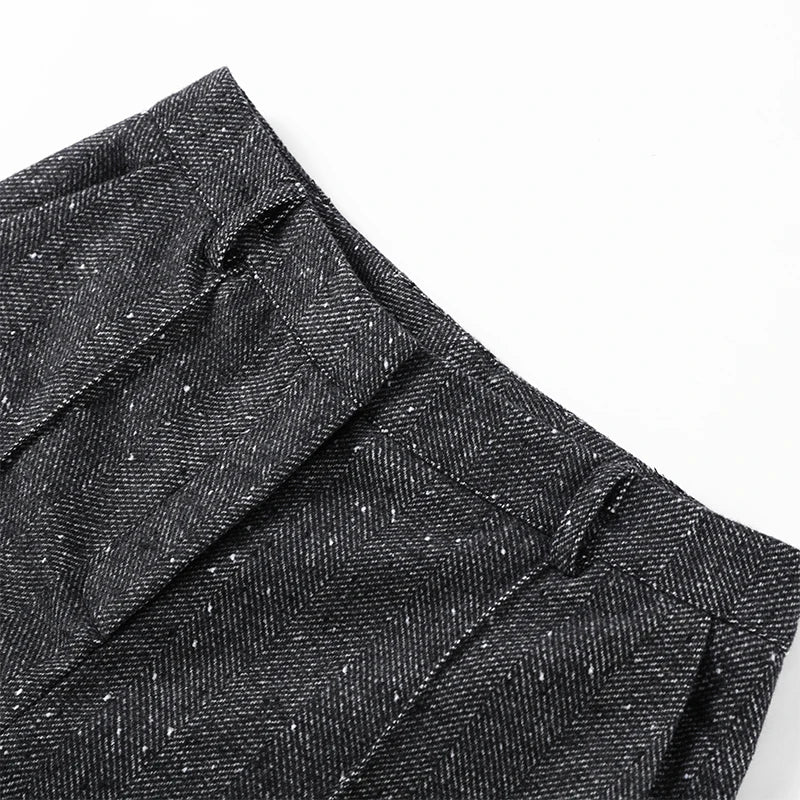 Fashion Women's Tassel Solid Blazer Jacket Lapel Full Sleeve Casual Coat 2026 Spring Autumn Lady Elegant Street Lady Outwear New