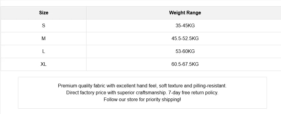 Half Turtleneck Contrasting Sweater Women Autumn Winter New Fashionable Irregular Base Shirt