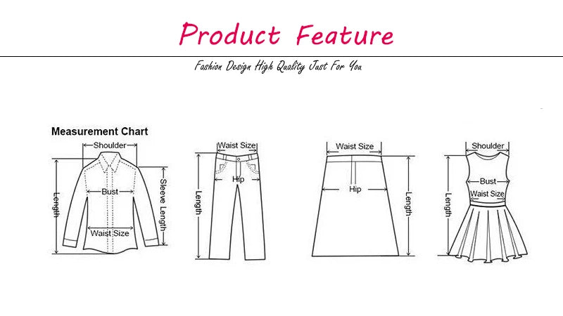 Winter Warm Thick Knit Loose Dress Women Sweater Split Dress Fashion Autumn Korean Ladys Polo Neck Casual Oversized Soft Dresses