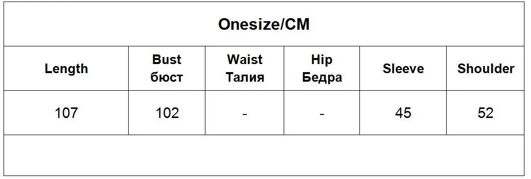 Winter Warm Thick Knit Loose Dress Women Sweater Split Dress Fashion Autumn Korean Ladys Polo Neck Casual Oversized Soft Dresses