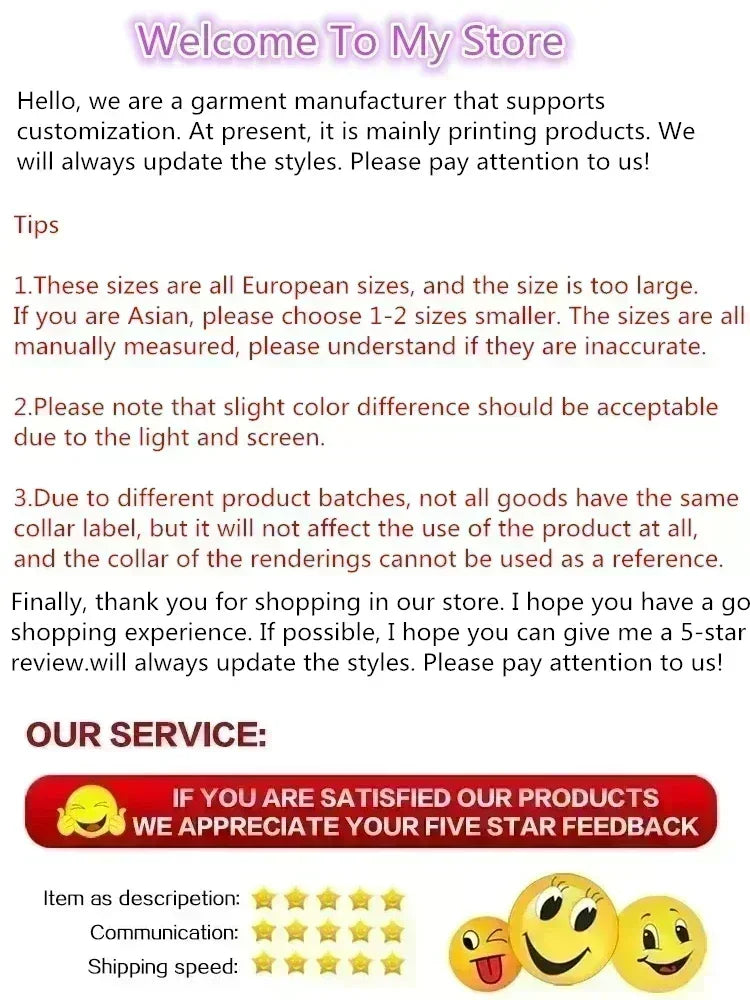 2025 Hot Anime Arcane Jinx T Shirt Hip Hop Washed Cotton T-Shirt Men Women Tops Oversized Streetwear Summer Tops Tees Clothing