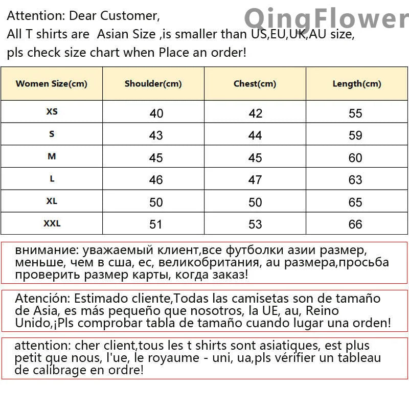 Ayrton Senna t shirt teen women Graphic 2000s Comfortable Retro Classic shirt Y2k Psychedelic 2000s aesthetic Retro Gothic