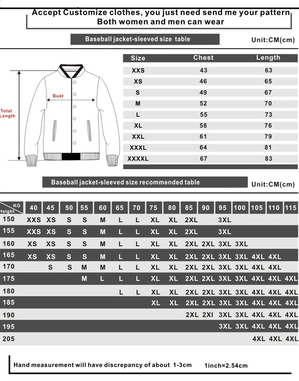 Dandadan Okarun Fashion Streetwear Jacket Men Women New Coats and Jackets Japanese Manga Anime Lovers Adult Clothing Outerwears