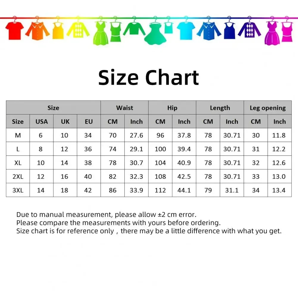 Women High Waist Pencil Jeans Double-breasted Button Fly Denim Pants Skinny Hip Lifting Long Trousers Lady Sexy Bodycon Jeans