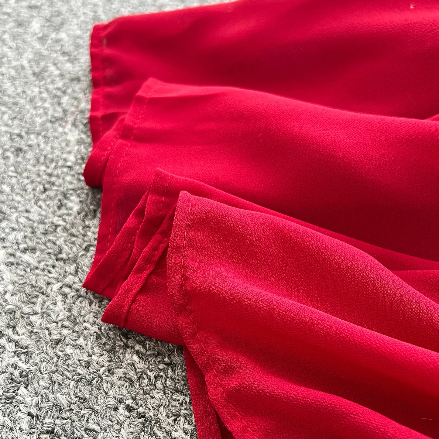 Elegant Sleeveless Vintage Diagonal Collar Sexy Off Shoulder Chic Three-dimensional Floral Slim Evening High Street Long Dresses