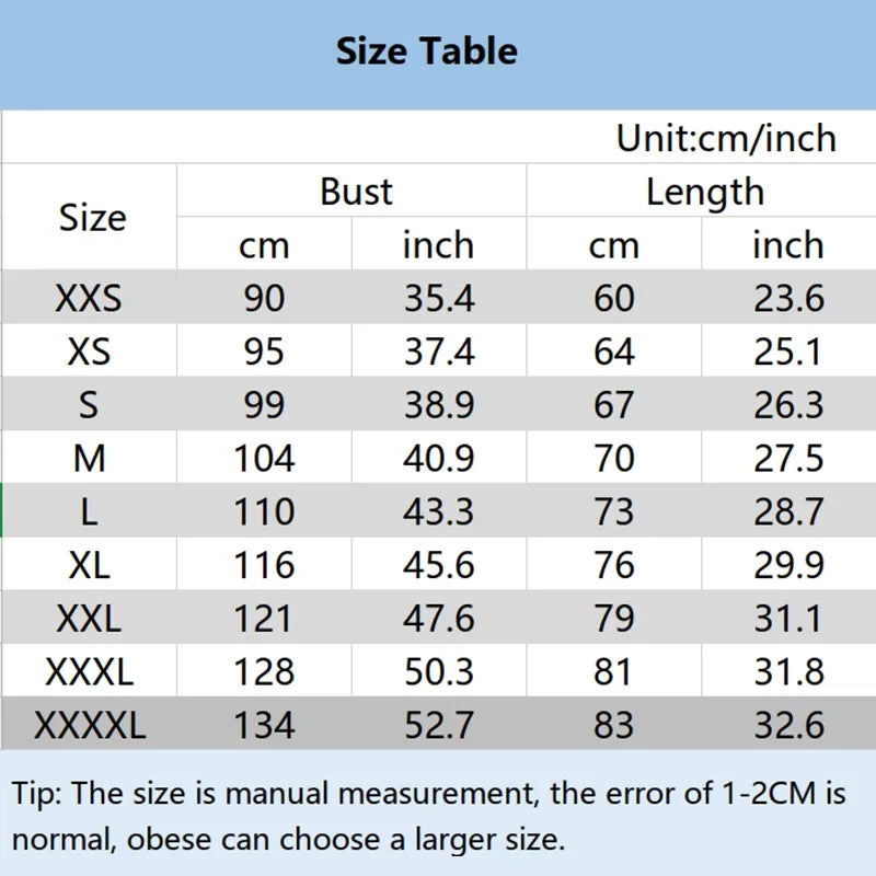 Dandadan Okarun Fashion Streetwear Jacket Men Women New Coats and Jackets Japanese Manga Anime Lovers Adult Clothing Outerwears