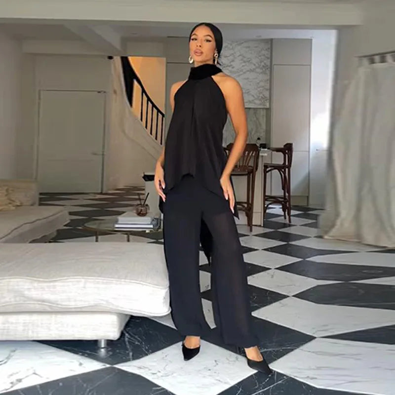 Fashion Women's Tassel Solid Blazer Jacket Lapel Full Sleeve Casual Coat 2026 Spring Autumn Lady Elegant Street Lady Outwear New