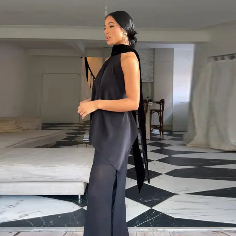 Fashion Women's Tassel Solid Blazer Jacket Lapel Full Sleeve Casual Coat 2026 Spring Autumn Lady Elegant Street Lady Outwear New